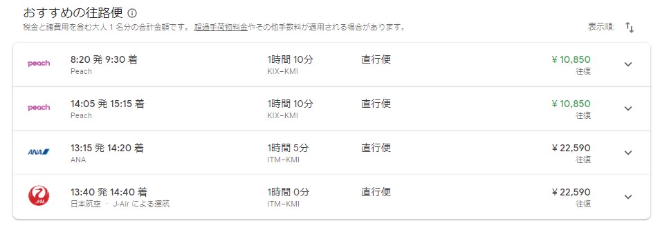 f:id:saotrip:20200315205338j:plain f:id:saotrip:20200315205338j:plain