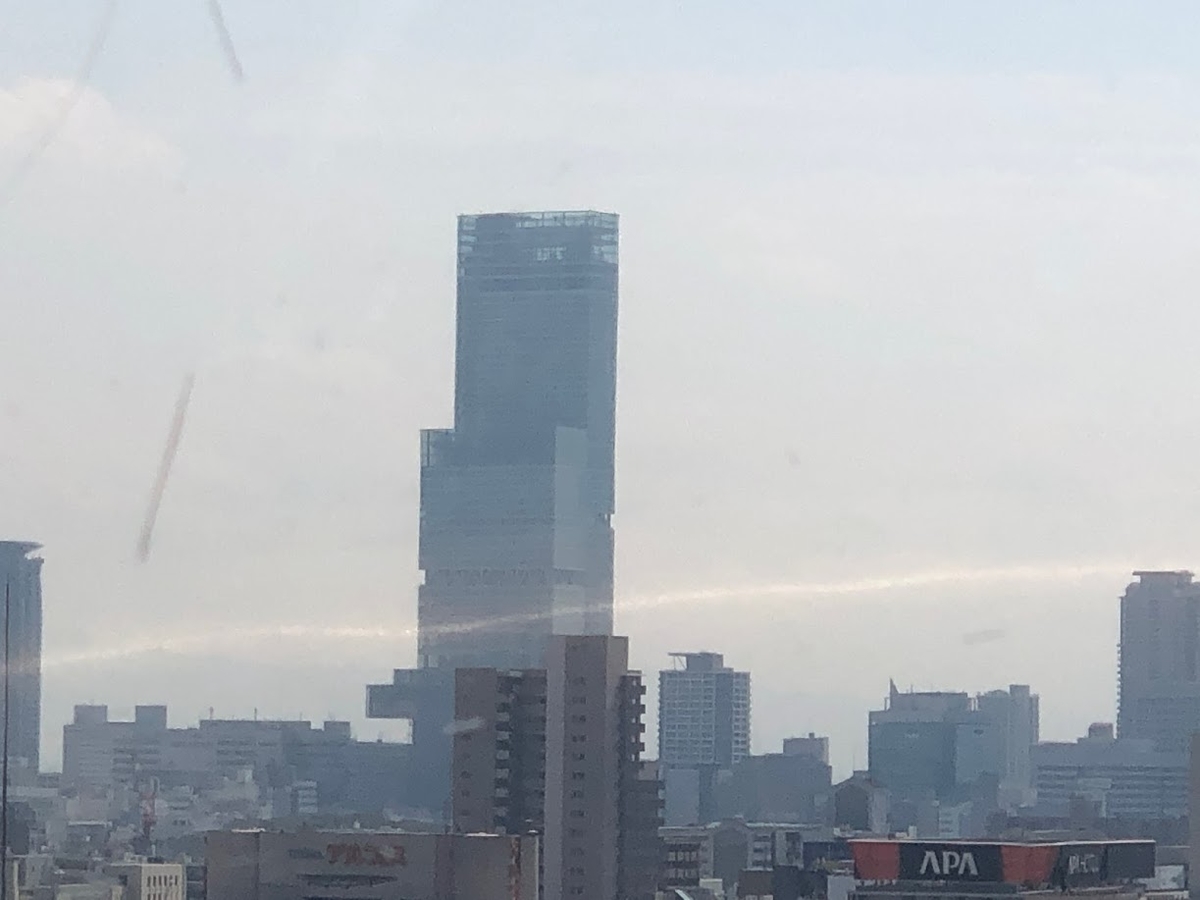 f:id:saotrip:20200323144827j:plain