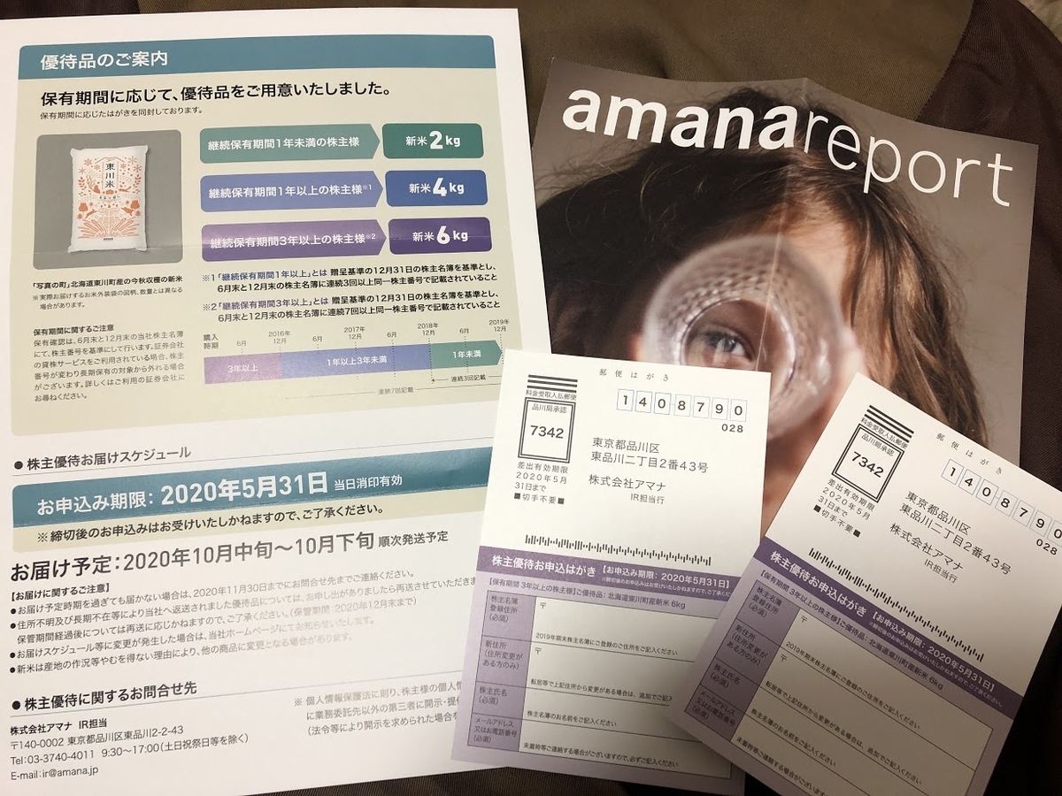 f:id:saotrip:20200403150859j:plain f:id:saotrip:20200403150859j:plain