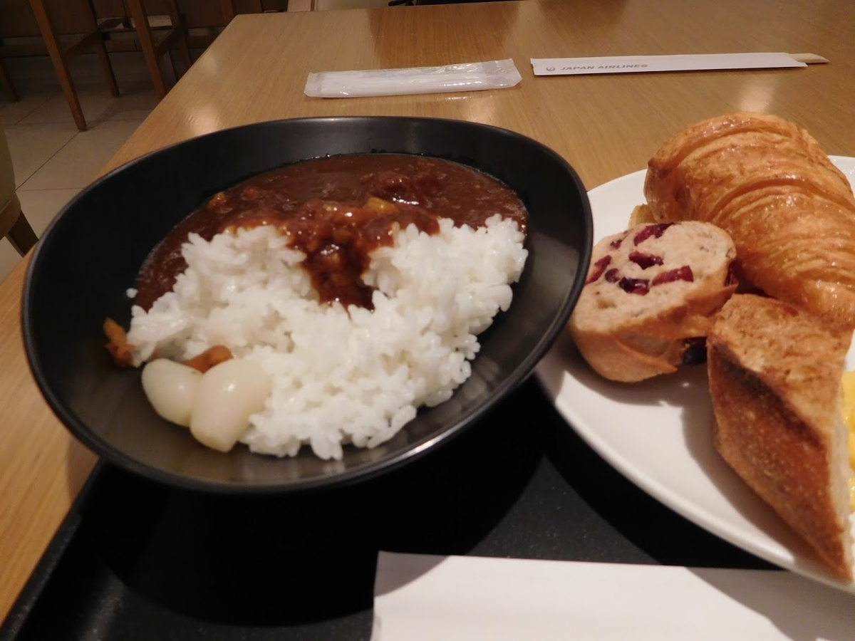 f:id:saotrip:20200409190854j:plain