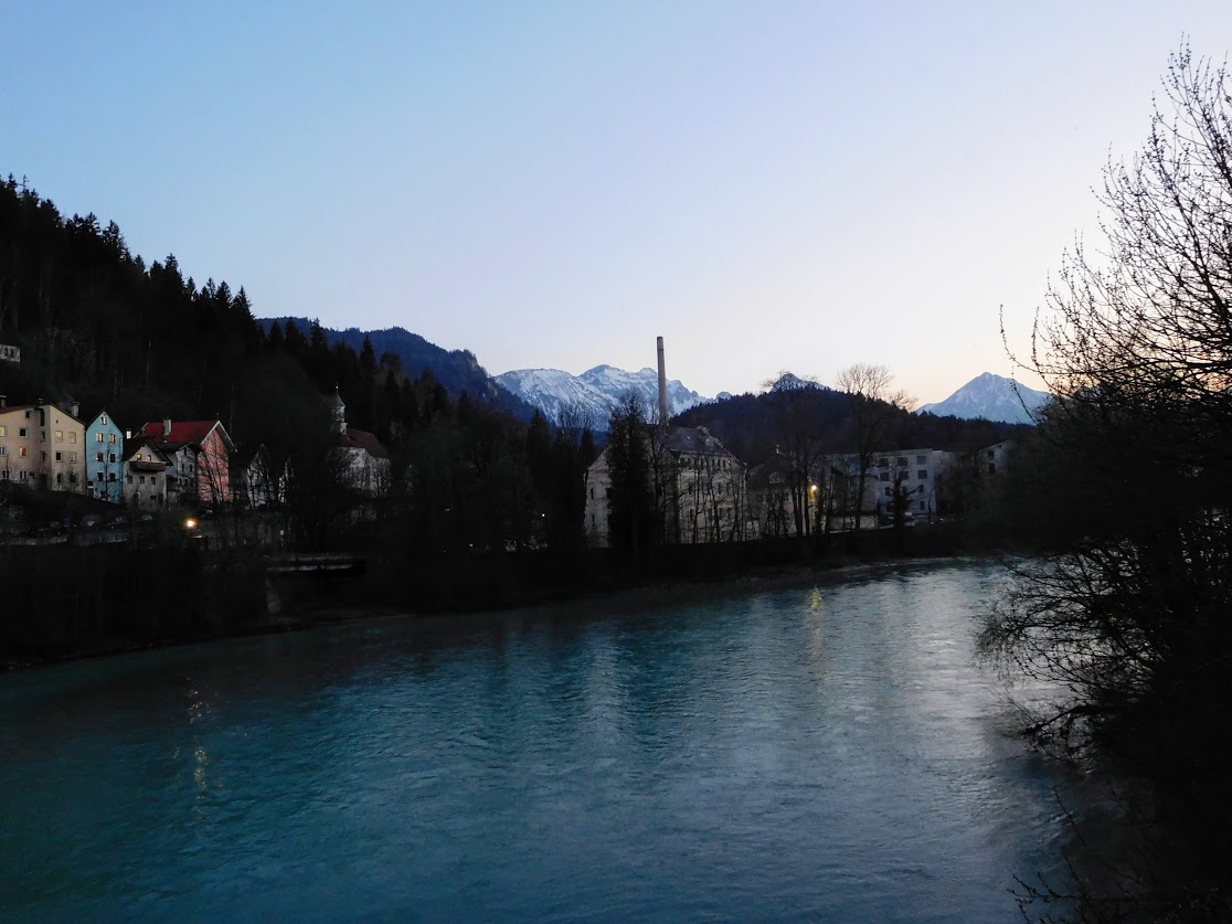 f:id:saotrip:20200412223447j:plain f:id:saotrip:20200412223447j:plain