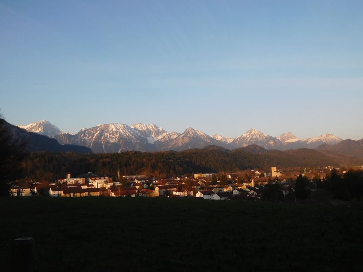 f:id:saotrip:20200413204355j:plain f:id:saotrip:20200413204355j:plain