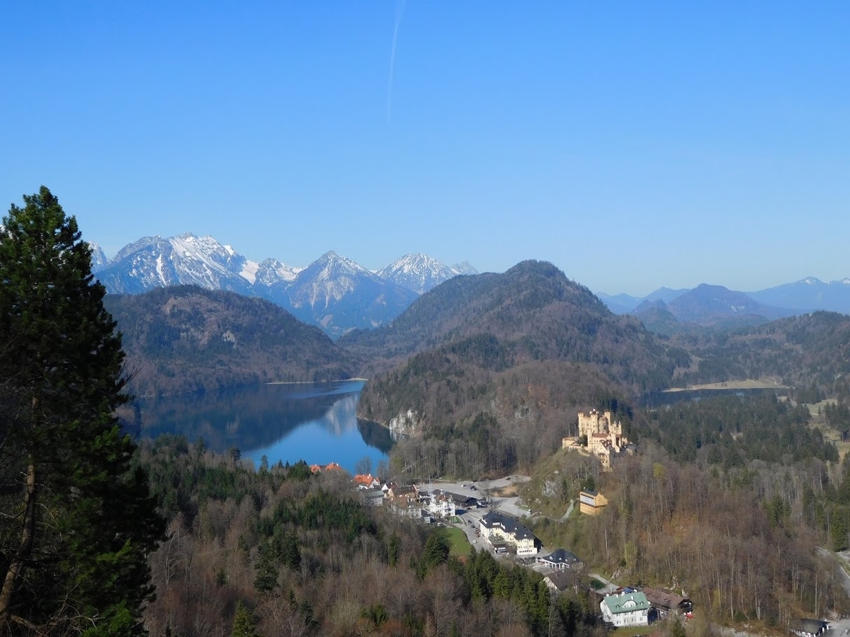 f:id:saotrip:20200413210616j:plain f:id:saotrip:20200413210616j:plain
