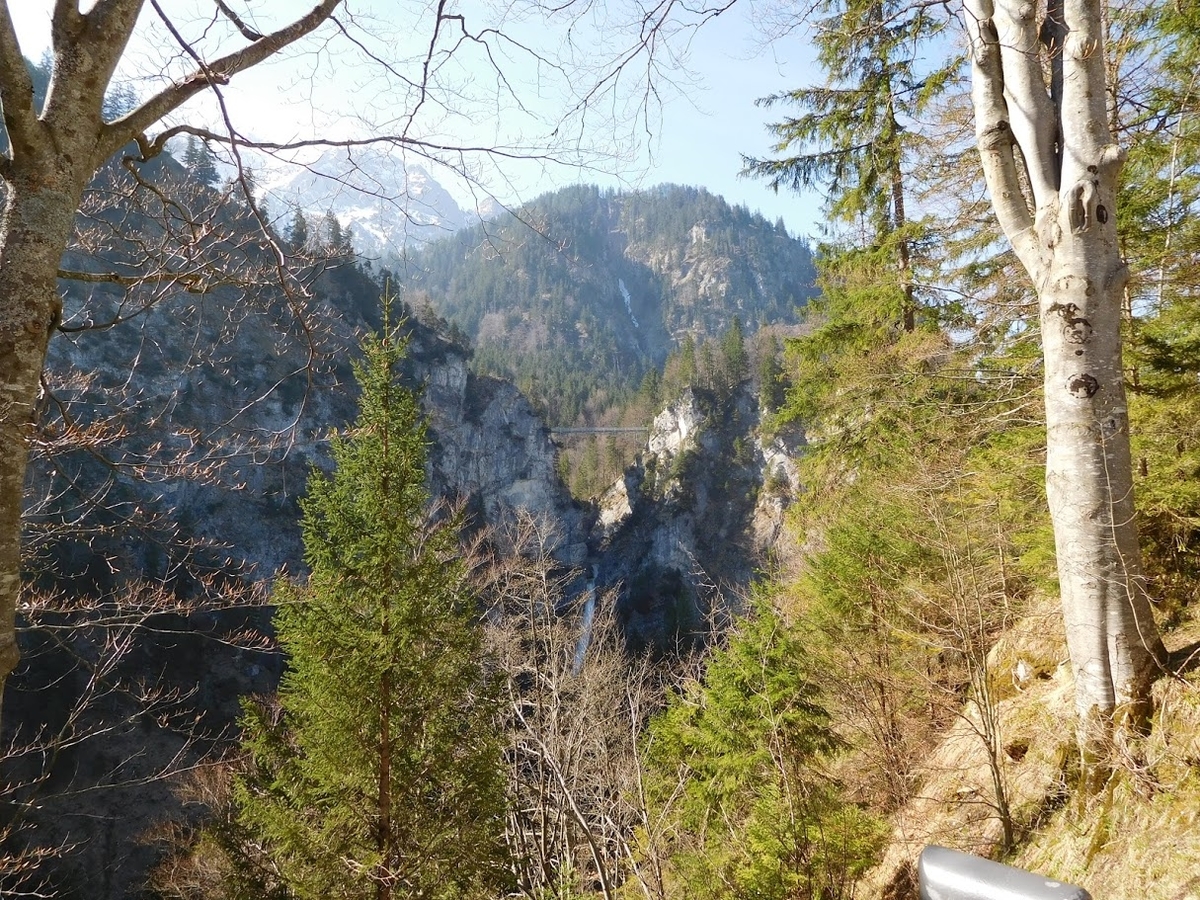 f:id:saotrip:20200413210704j:plain f:id:saotrip:20200413210704j:plain