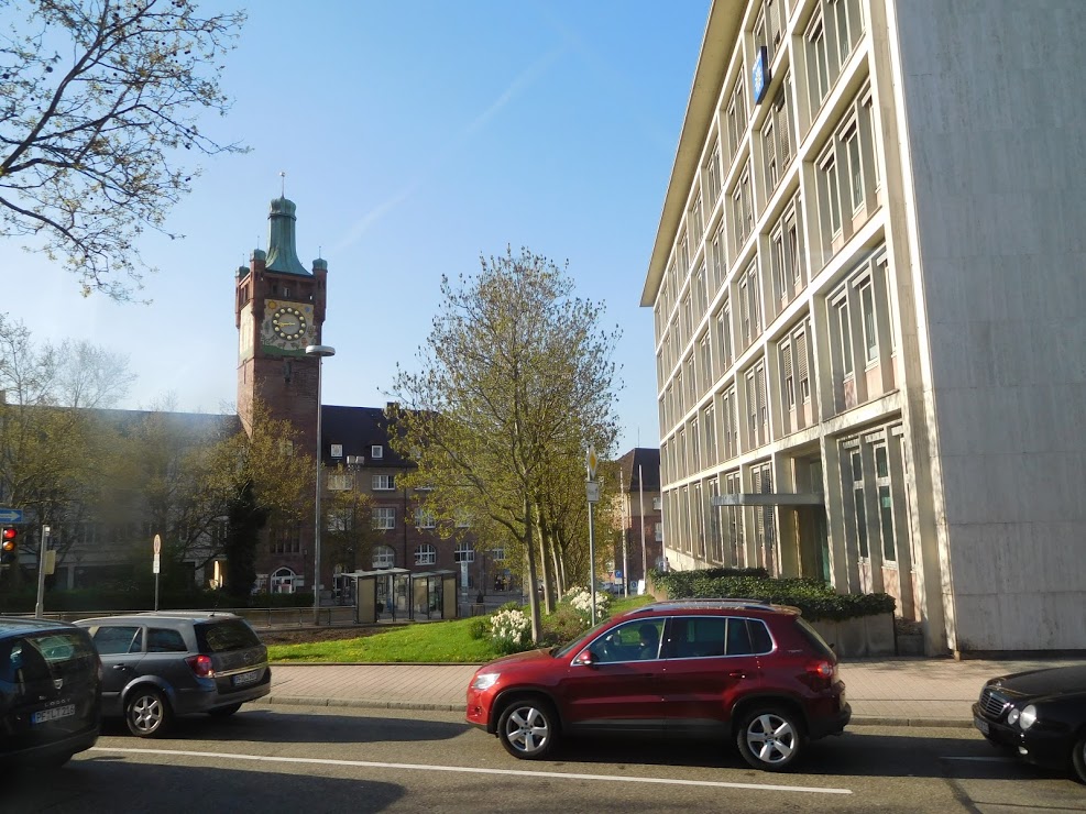 f:id:saotrip:20200415203528j:plain f:id:saotrip:20200415203528j:plain