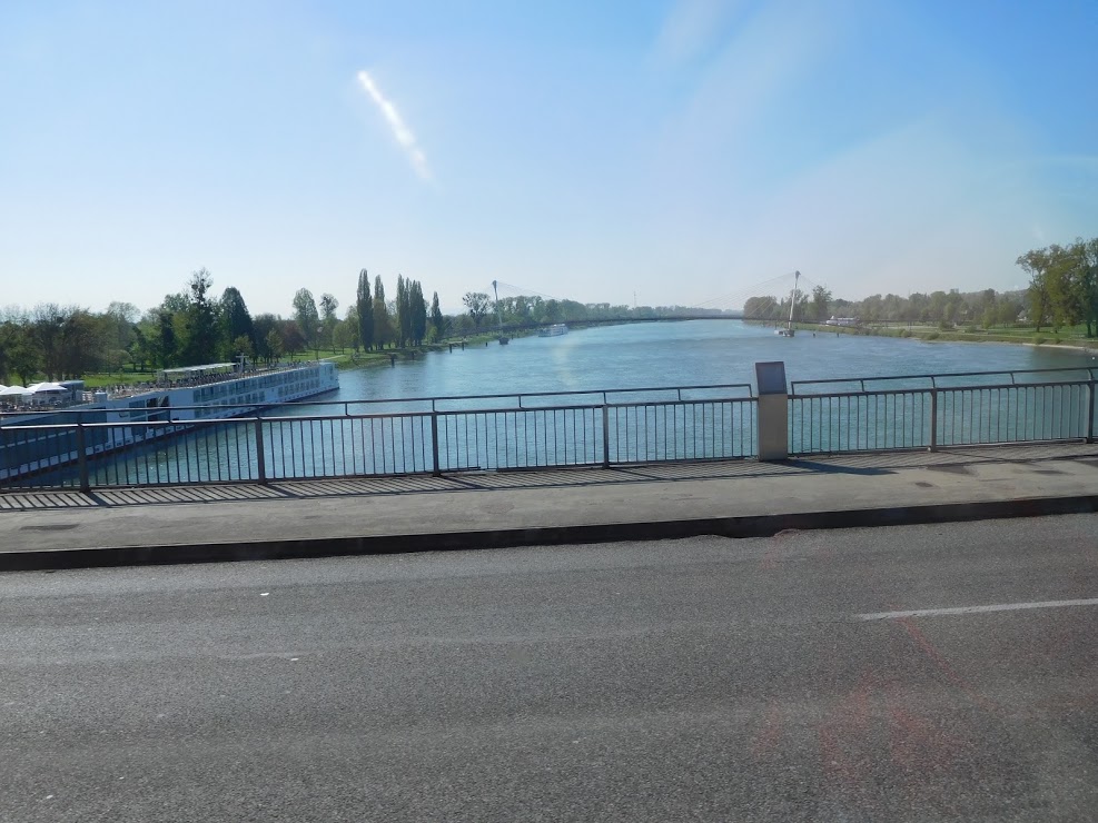 f:id:saotrip:20200415210152j:plain f:id:saotrip:20200415210152j:plain