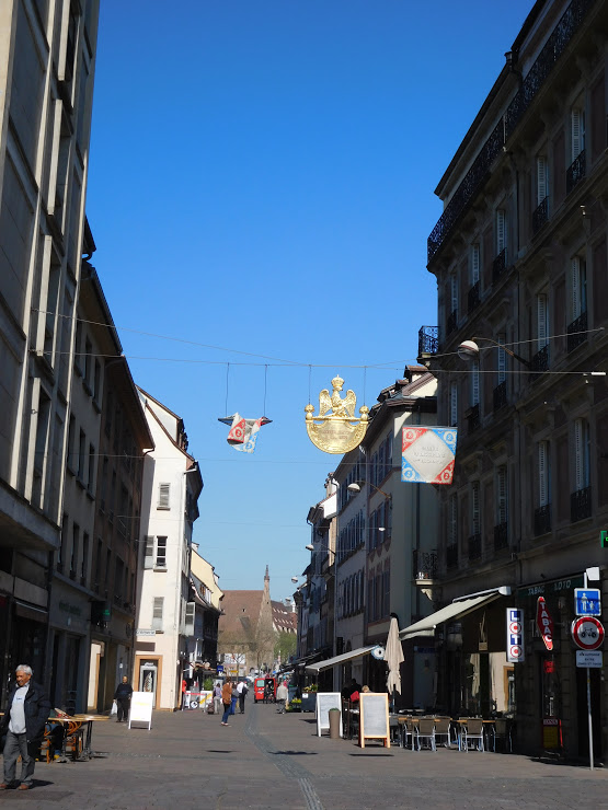 f:id:saotrip:20200415210540j:plain f:id:saotrip:20200415210540j:plain