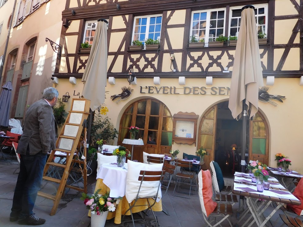 f:id:saotrip:20200415212440j:plain f:id:saotrip:20200415212440j:plain