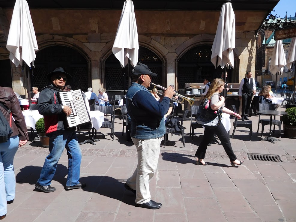 f:id:saotrip:20200415212628j:plain f:id:saotrip:20200415212628j:plain