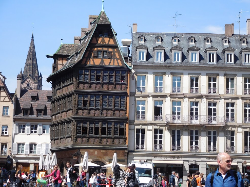 f:id:saotrip:20200415212654j:plain f:id:saotrip:20200415212654j:plain