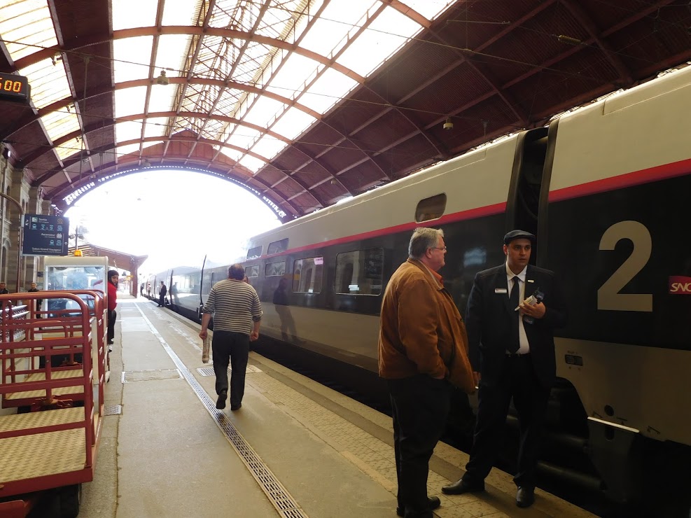 f:id:saotrip:20200415221224j:plain f:id:saotrip:20200415221224j:plain