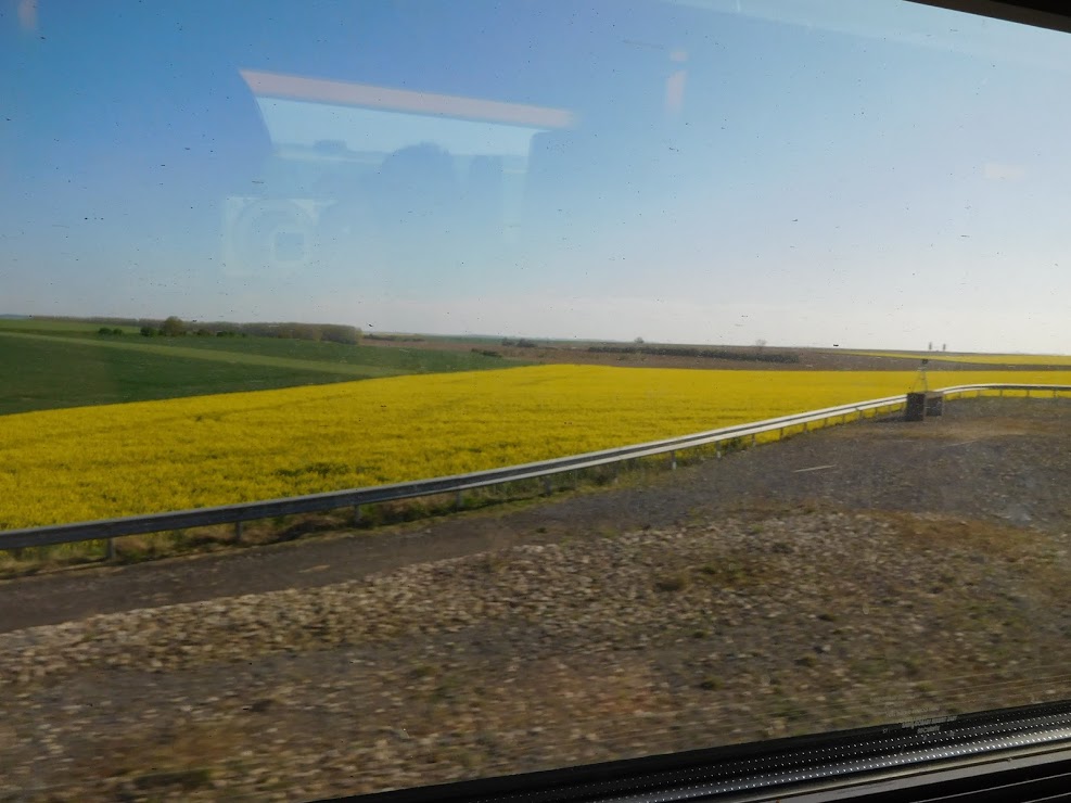 f:id:saotrip:20200416210102j:plain f:id:saotrip:20200416210102j:plain