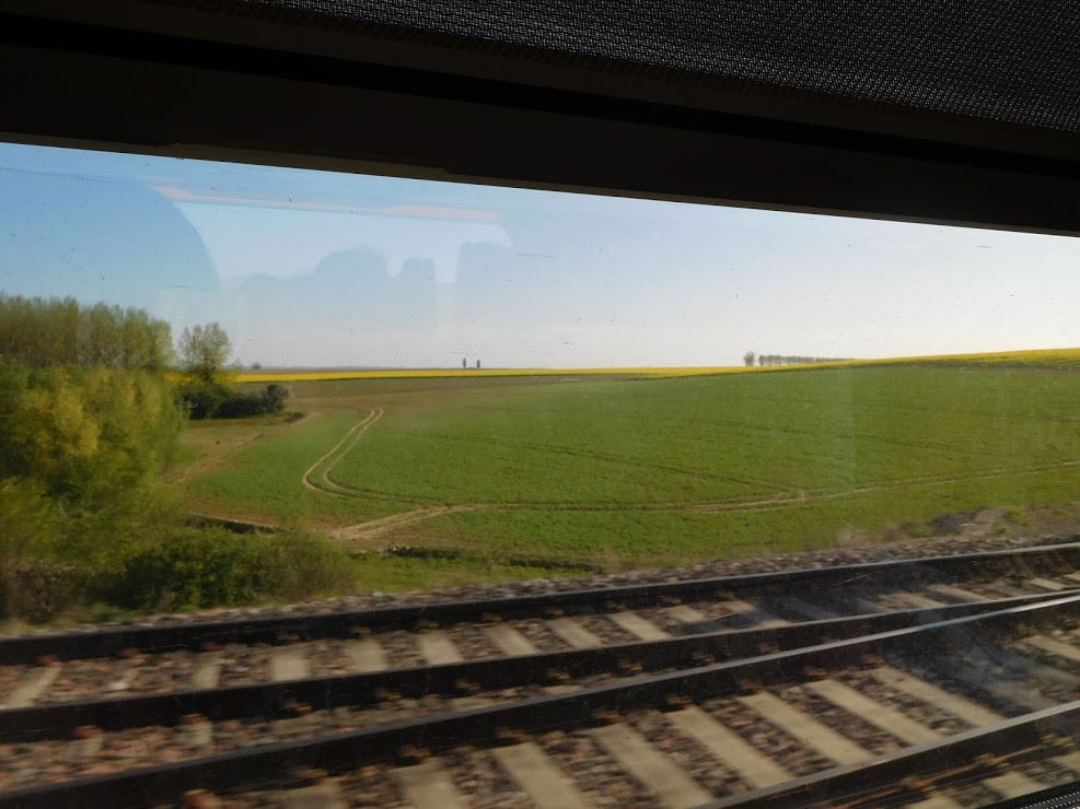 f:id:saotrip:20200416210109j:plain f:id:saotrip:20200416210109j:plain