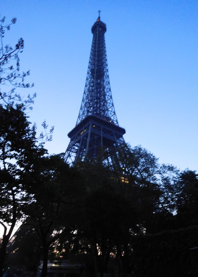 f:id:saotrip:20200418194355j:plain f:id:saotrip:20200418194355j:plain