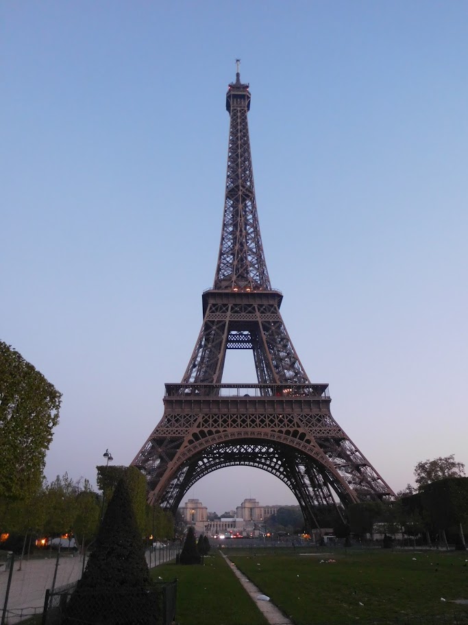 f:id:saotrip:20200418194407j:plain f:id:saotrip:20200418194407j:plain