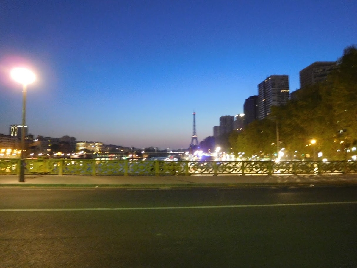 f:id:saotrip:20200418194716j:plain f:id:saotrip:20200418194716j:plain