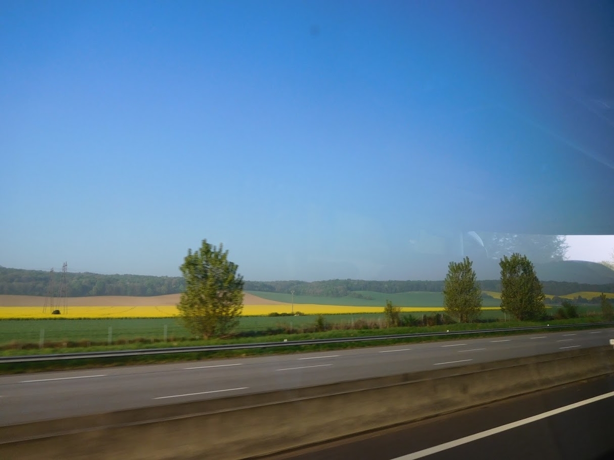 f:id:saotrip:20200418201120j:plain f:id:saotrip:20200418201120j:plain