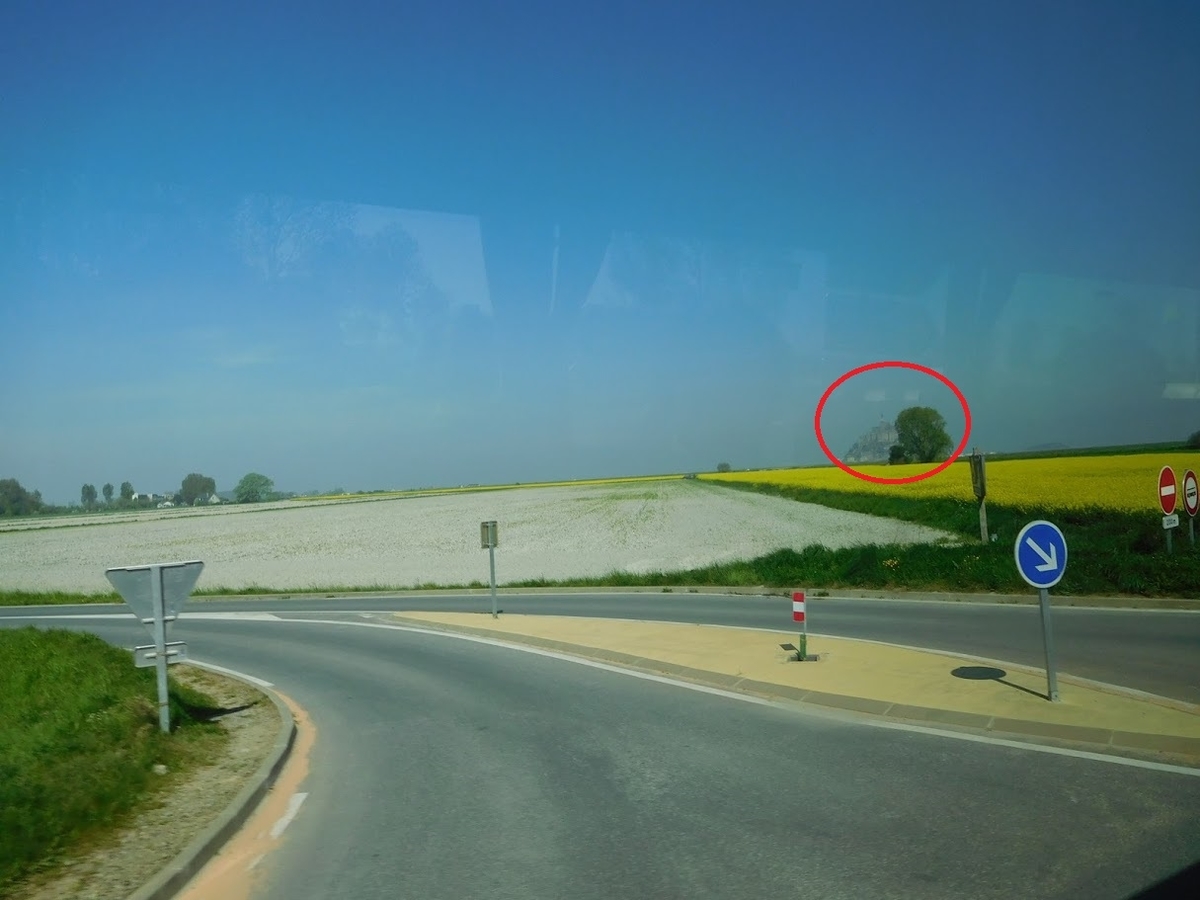 f:id:saotrip:20200418201128j:plain f:id:saotrip:20200418201128j:plain