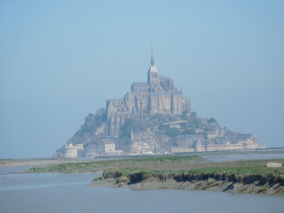 f:id:saotrip:20200418201135j:plain f:id:saotrip:20200418201135j:plain