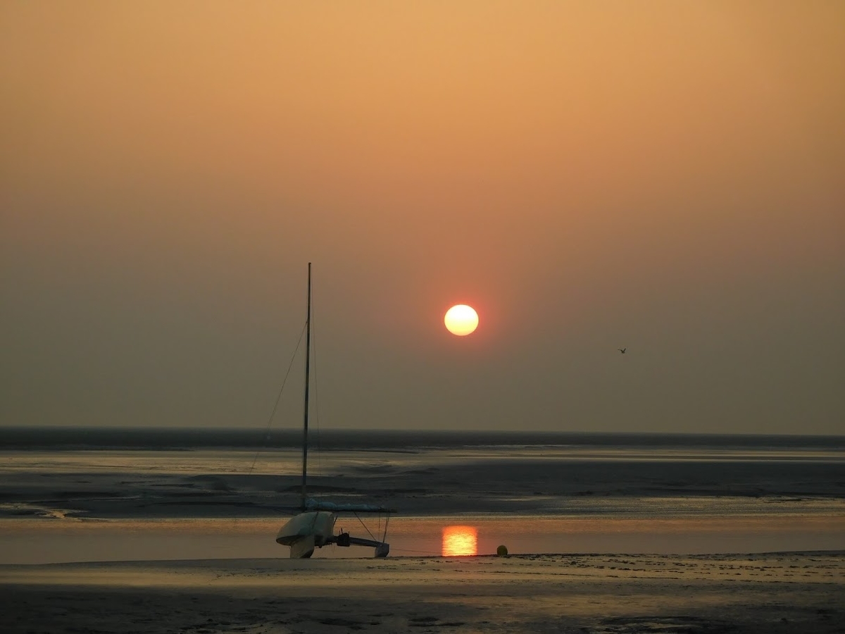f:id:saotrip:20200419213331j:plain f:id:saotrip:20200419213331j:plain