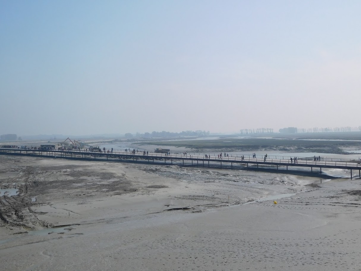 f:id:saotrip:20200419214150j:plain f:id:saotrip:20200419214150j:plain