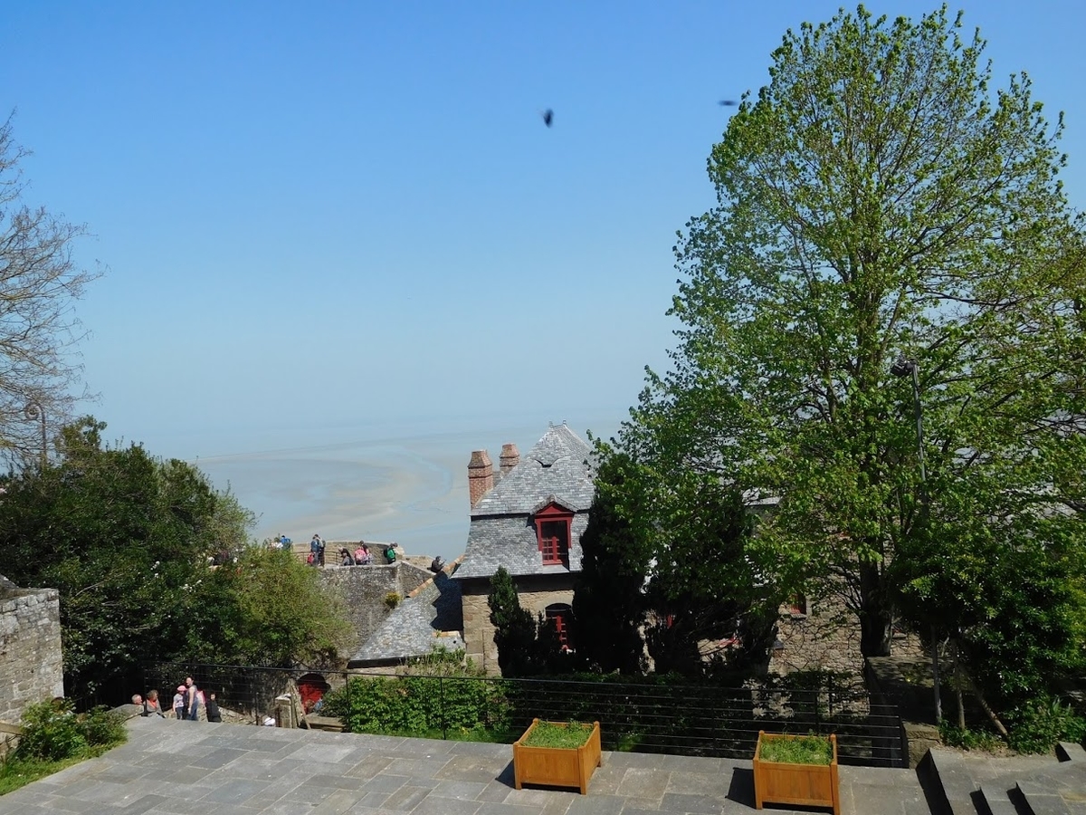 f:id:saotrip:20200419214312j:plain f:id:saotrip:20200419214312j:plain