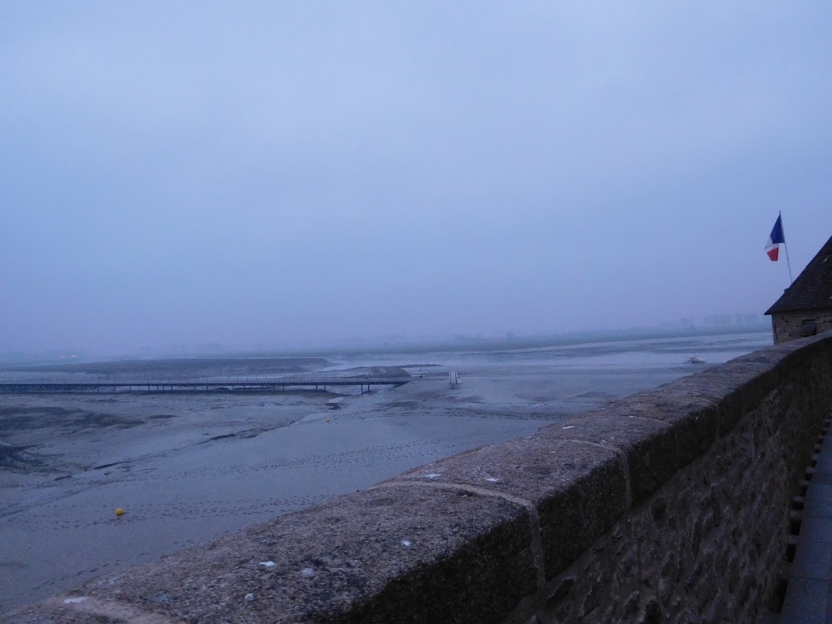 f:id:saotrip:20200420202432j:plain f:id:saotrip:20200420202432j:plain