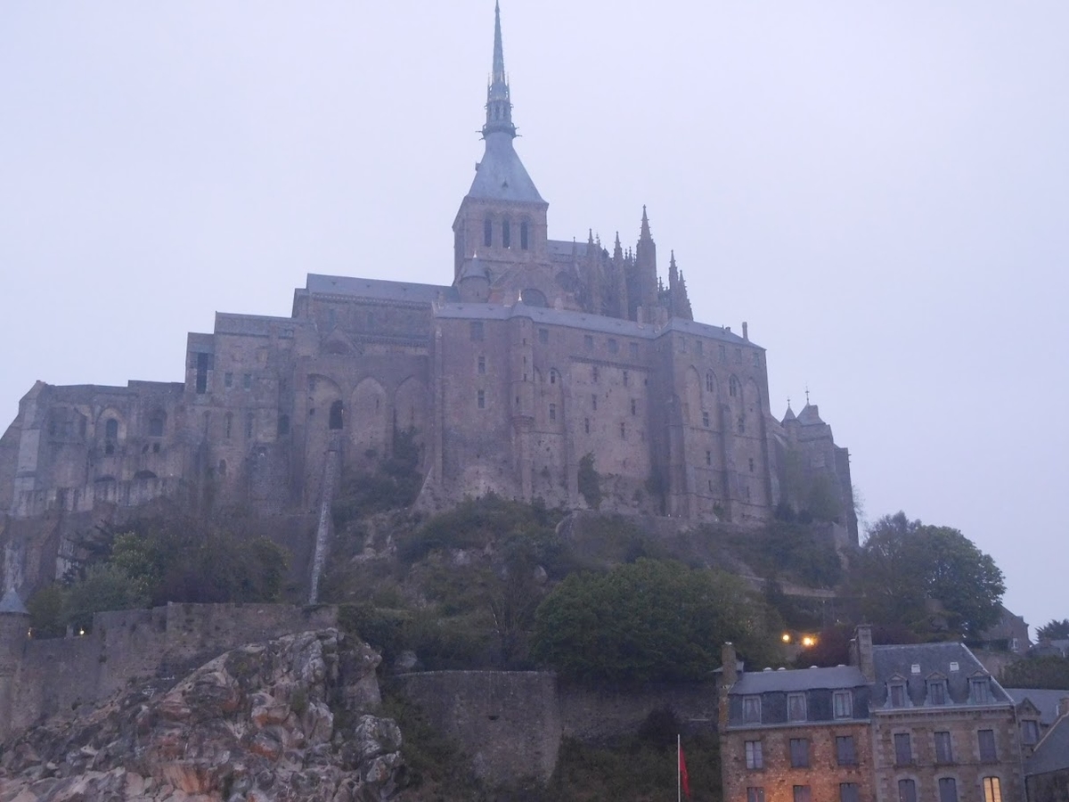 f:id:saotrip:20200420202440j:plain f:id:saotrip:20200420202440j:plain
