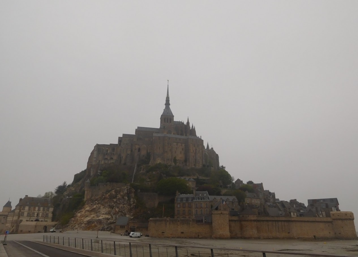 f:id:saotrip:20200420203627j:plain f:id:saotrip:20200420203627j:plain
