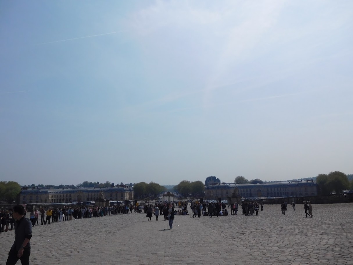 f:id:saotrip:20200420204416j:plain f:id:saotrip:20200420204416j:plain