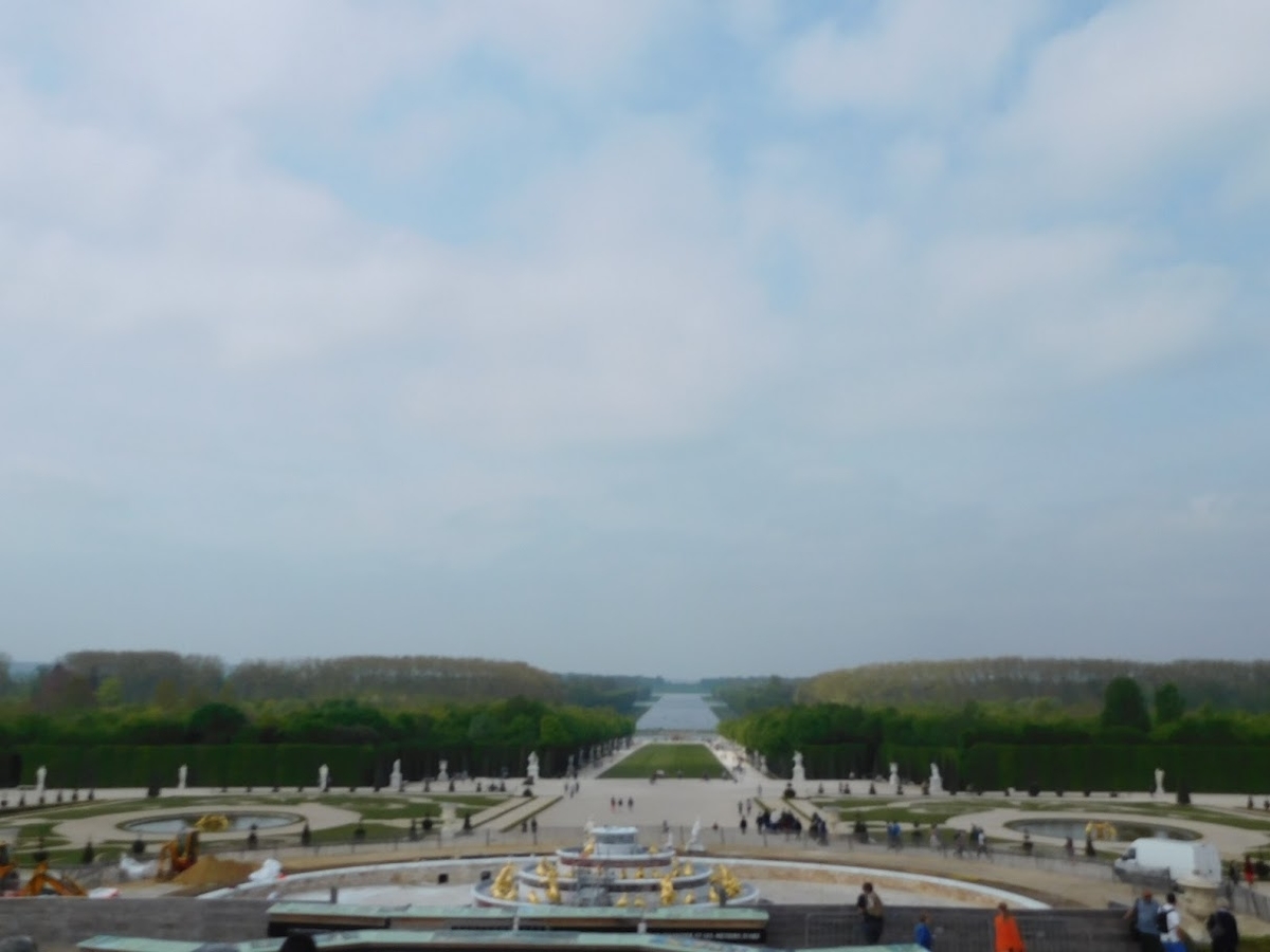 f:id:saotrip:20200420205219j:plain f:id:saotrip:20200420205219j:plain