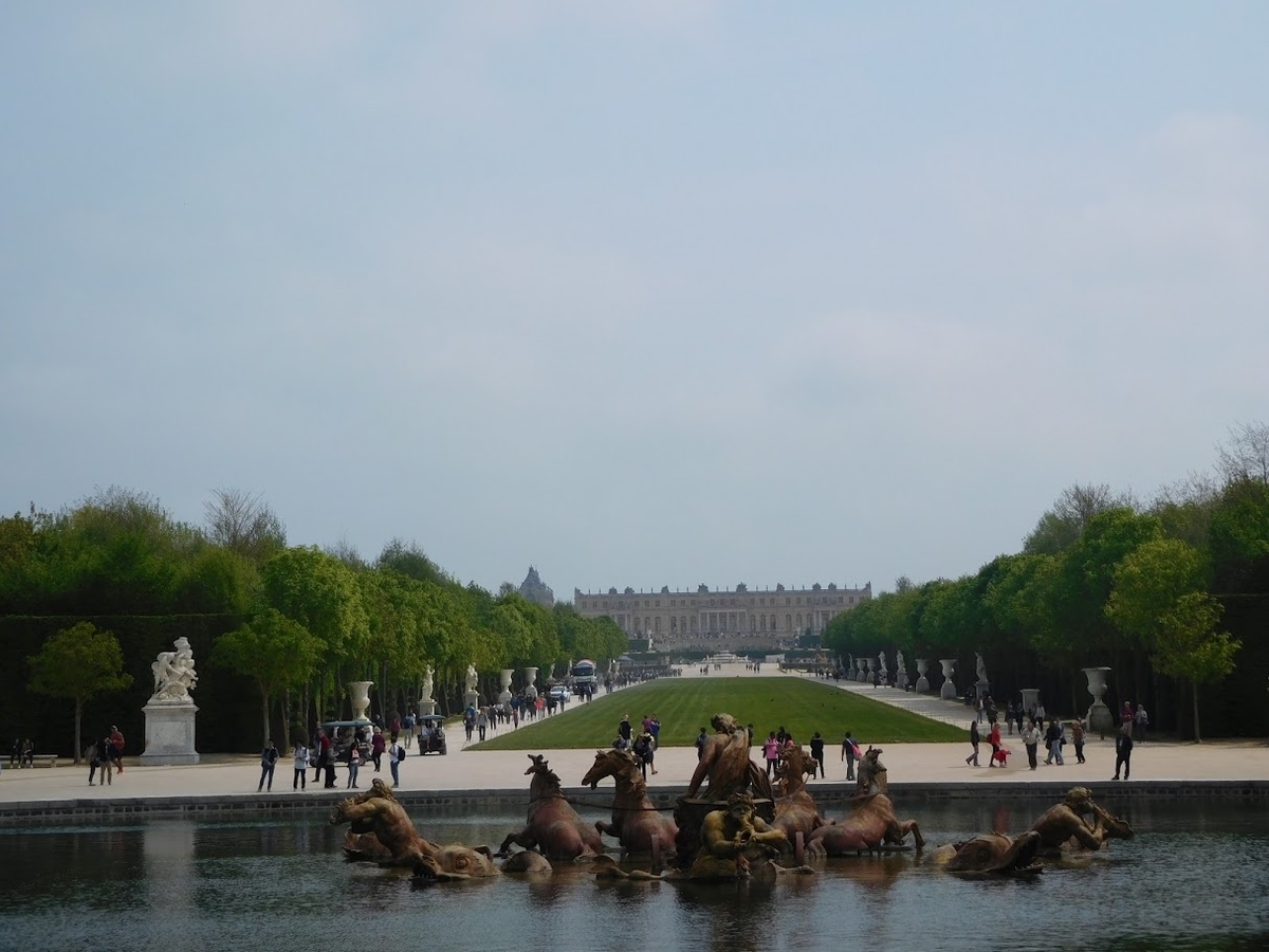 f:id:saotrip:20200420205234j:plain f:id:saotrip:20200420205234j:plain