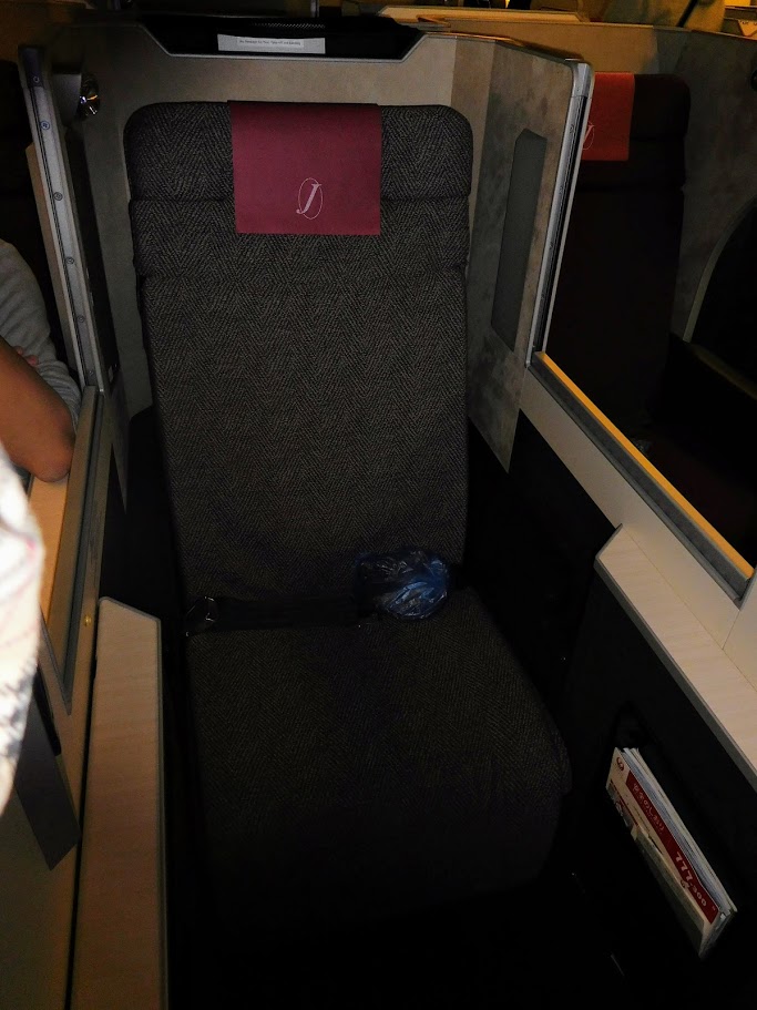 f:id:saotrip:20200424105128j:plain f:id:saotrip:20200424105128j:plain