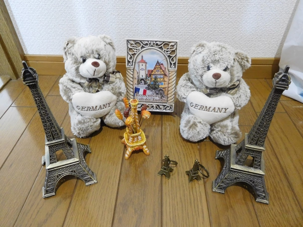 f:id:saotrip:20200424105138j:plain f:id:saotrip:20200424105138j:plain