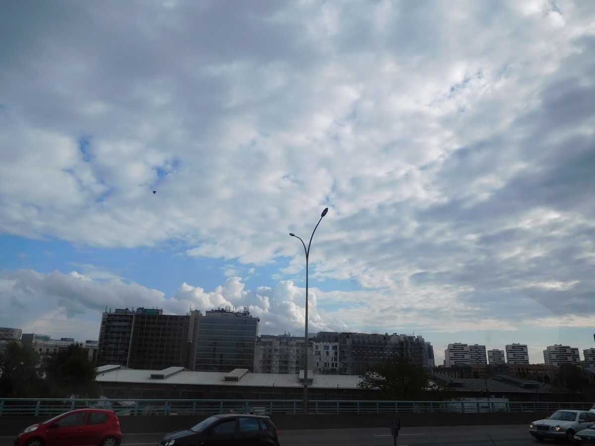 f:id:saotrip:20200424111549j:plain f:id:saotrip:20200424111549j:plain