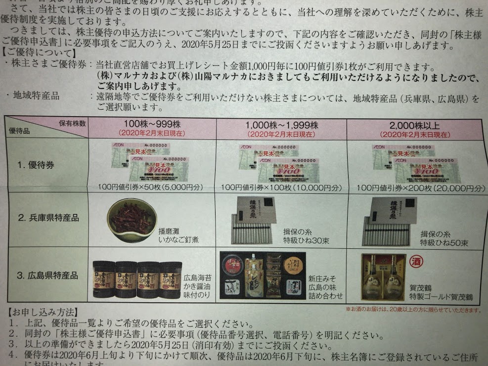 f:id:saotrip:20200507200927j:plain