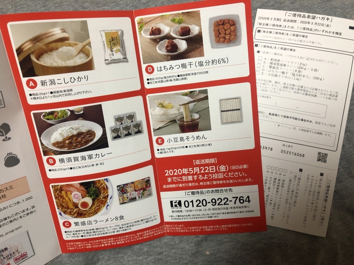 f:id:saotrip:20200509213302j:plain f:id:saotrip:20200509213302j:plain