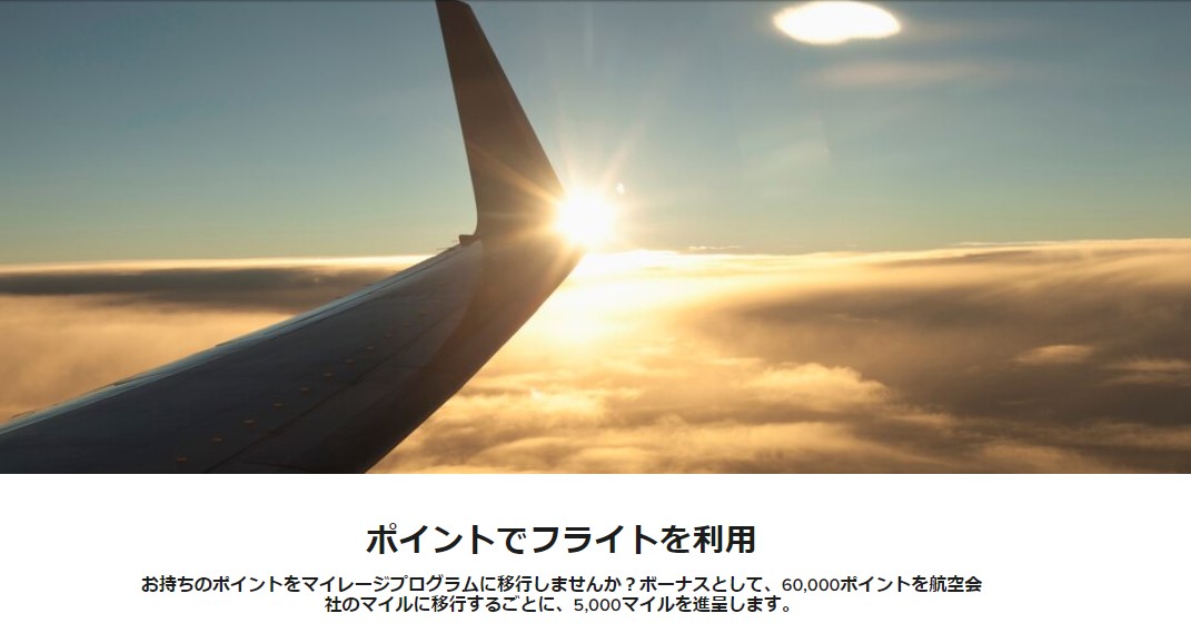 f:id:saotrip:20200514193742j:plain f:id:saotrip:20200514193742j:plain