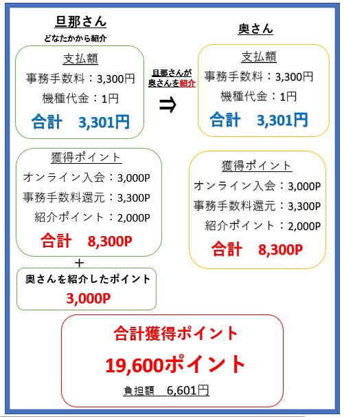 f:id:saotrip:20200528234422j:plain
