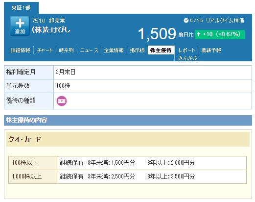 f:id:saotrip:20200627203100j:plain