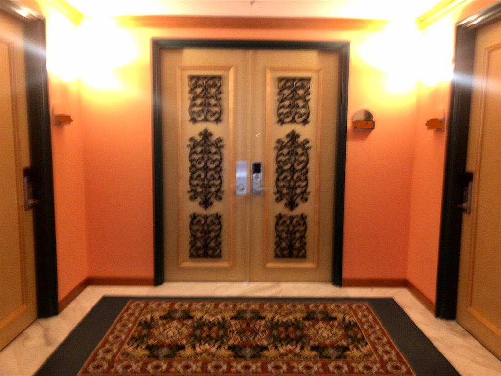 f:id:saotrip:20200707210425j:image