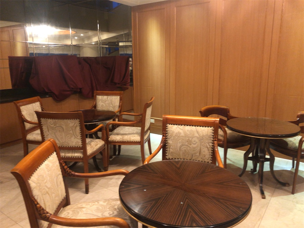 f:id:saotrip:20200709205425j:image f:id:saotrip:20200709205425j:image
