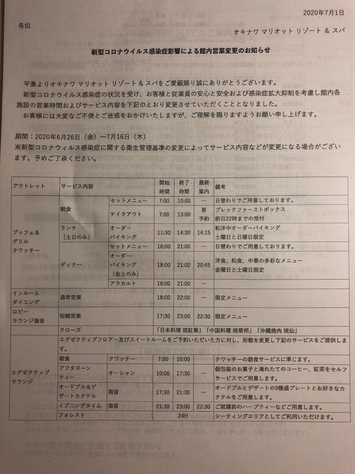 f:id:saotrip:20200715215536j:plain f:id:saotrip:20200715215536j:plain