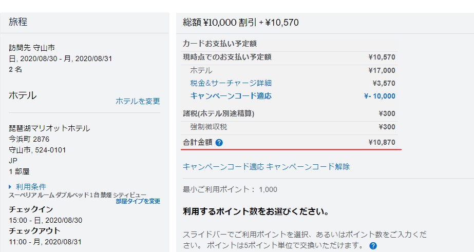 f:id:saotrip:20200803095253j:plain f:id:saotrip:20200803095253j:plain