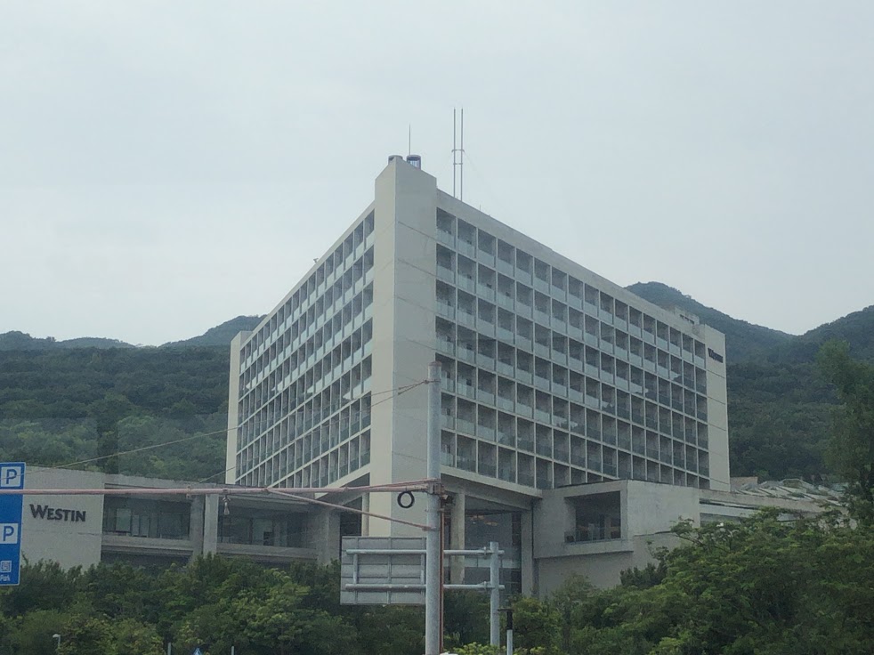 f:id:saotrip:20200804185350j:plain