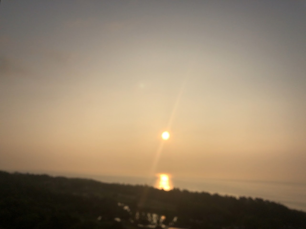 f:id:saotrip:20200808225808j:plain
