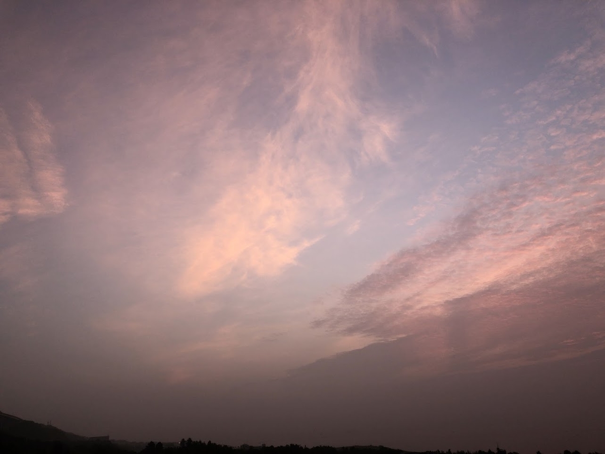 f:id:saotrip:20200809213253j:plain