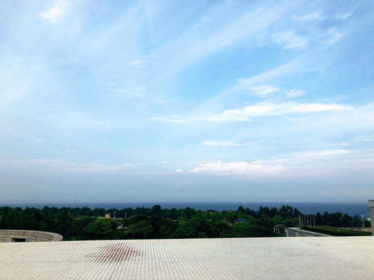 f:id:saotrip:20200811224425j:plain f:id:saotrip:20200811224425j:plain