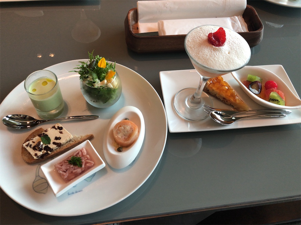 f:id:saotrip:20200824224723j:image f:id:saotrip:20200824224723j:image