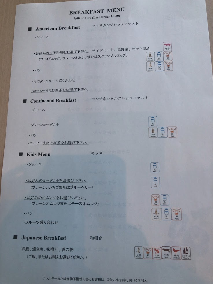 f:id:saotrip:20200831134737j:plain f:id:saotrip:20200831134737j:plain